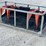 2026-pabreak-dual-cylinder-hydraulic-grapple-bucket-skid-steer-attachment-image-1