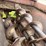 meyer-v-max-3245-image-25