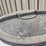 #8781-•-poly-500-gallon-vertical-liquid-storage-tank-image-3