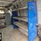 2009-cargo-express-image-20