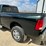 2016-ram-2500-hd-image-10