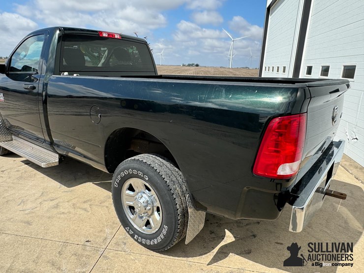 2016-ram-2500-hd-image-10
