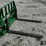 john-deere-600-image-3