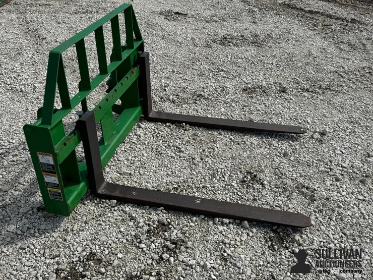 john-deere-600-image-3
