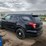 2017-ford-explorer-image-3