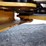 2018-caterpillar-924k-image-42