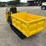crawler-dumper-image-2
