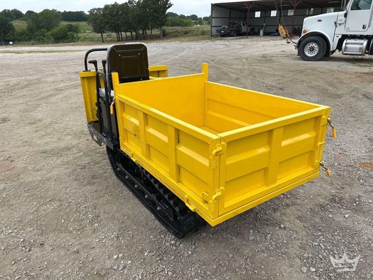 crawler-dumper-image-2