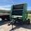 john-deere-535-image-1