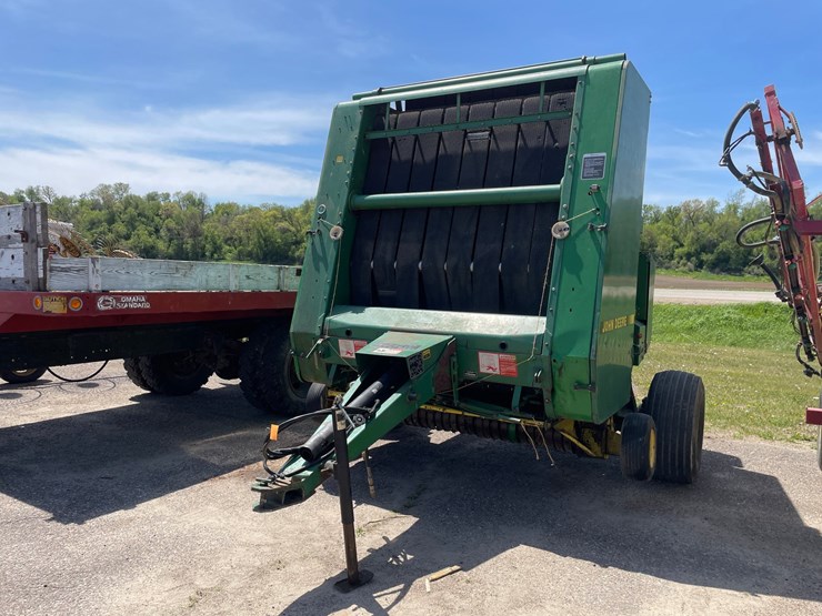 john-deere-535-image-1