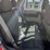 ford-escape-image-17