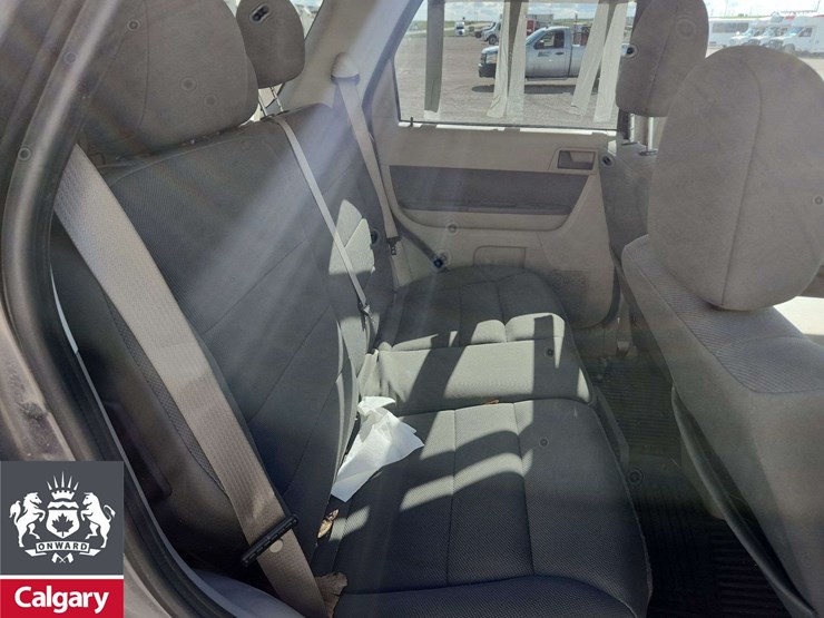 ford-escape-image-17