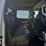 2023-ford-f250-image-26