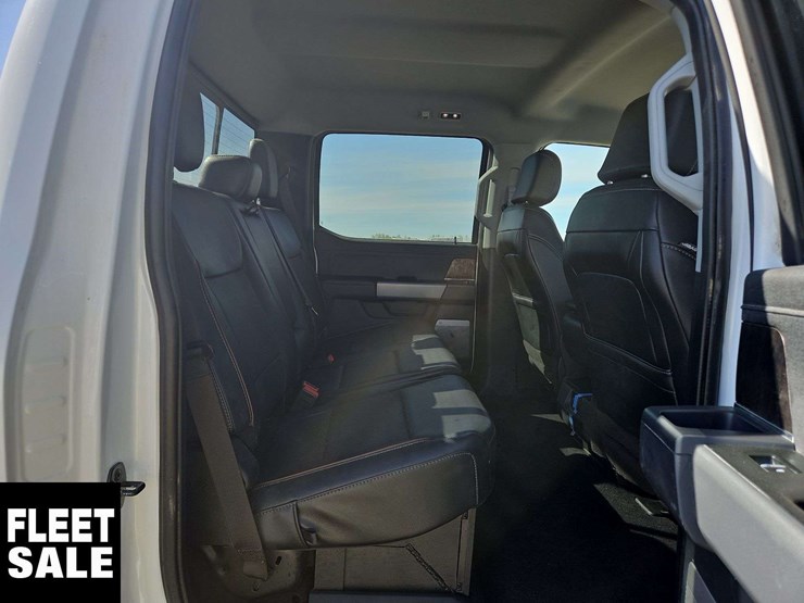 2023-ford-f250-image-26