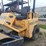 stone-rhino-roller-image-6