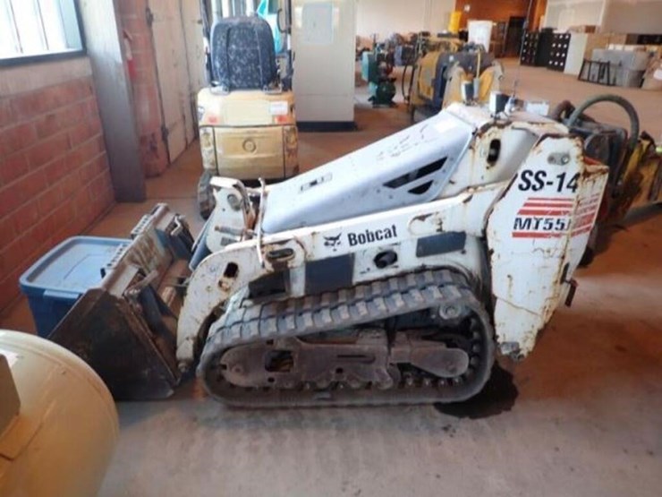 2007-bobcat-mt55-image-1