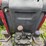 massey-ferguson-175-image-28