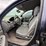 2013-chevrolet-traverse-image-27