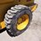 2019-deere-320g-image-27