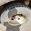 2011-ford-f550-image-37