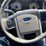 2013-ford-expedition-image-14