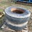 4---dayton-hubs-with-11r22.5-tires-image-9