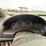 2008-chevrolet-uplander-image-33