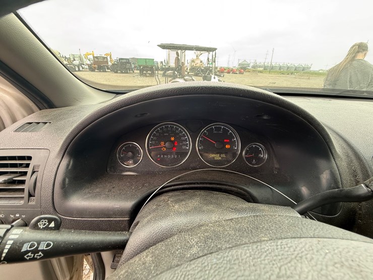 2008-chevrolet-uplander-image-33