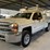 2016-chevrolet-silverado-3500hd-image-4