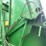 john-deere-535-image-25