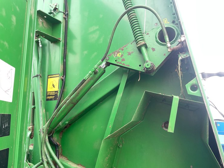 john-deere-535-image-25