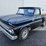 1965-chevrolet-c10-image-1