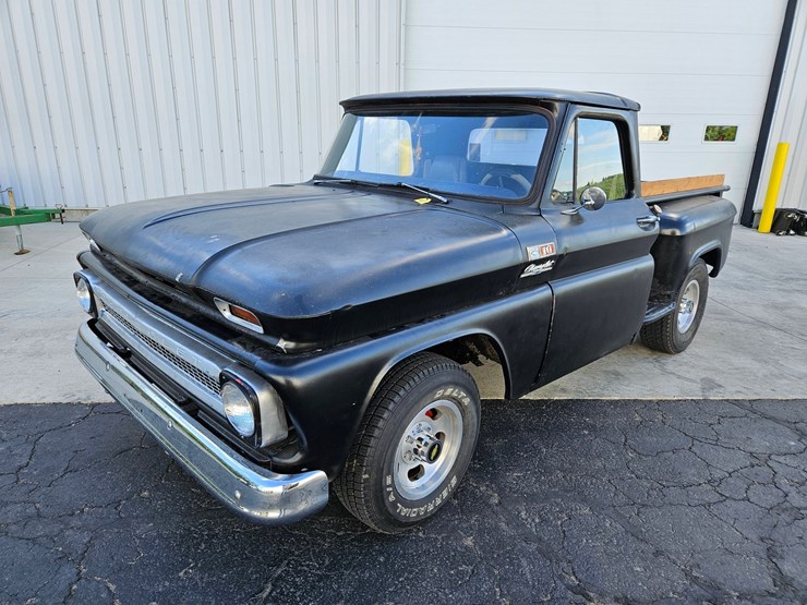 1965-chevrolet-c10-image-1