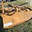 woods-bb72-image-3