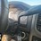 2015-dodge-1500-image-22