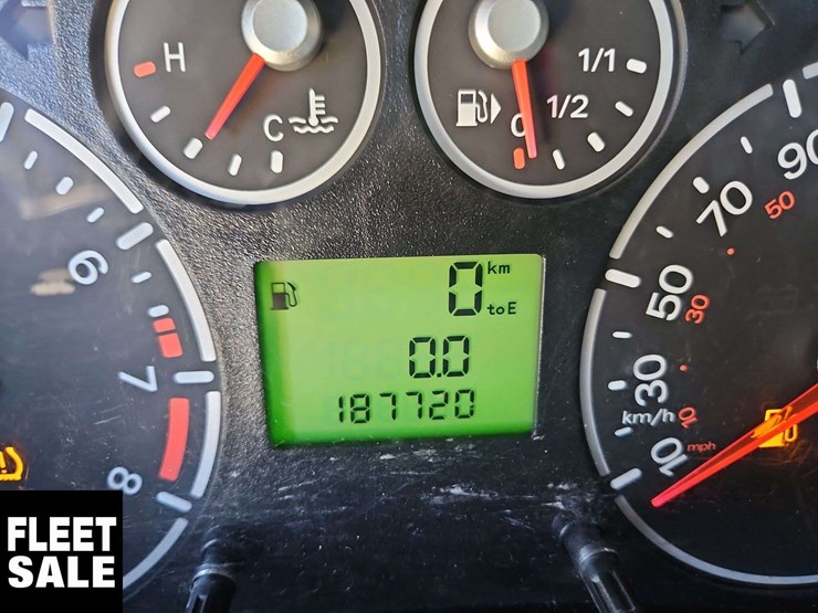ford-transit-connect-image-39