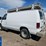 2012-ford-cargo-image-3