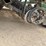 john-deere-1890-image-48