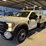 2017-ford-f550-image-4