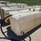 #8775-•-(2)-brine/-liquid-applicator-tanks-image-5