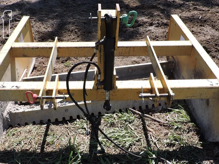 road-boss,-5’-road-grader,-3-pt,-category-1-image-2