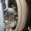 2016-peterbilt-389-image-77