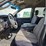 2004-dodge-ram-2500-image-40