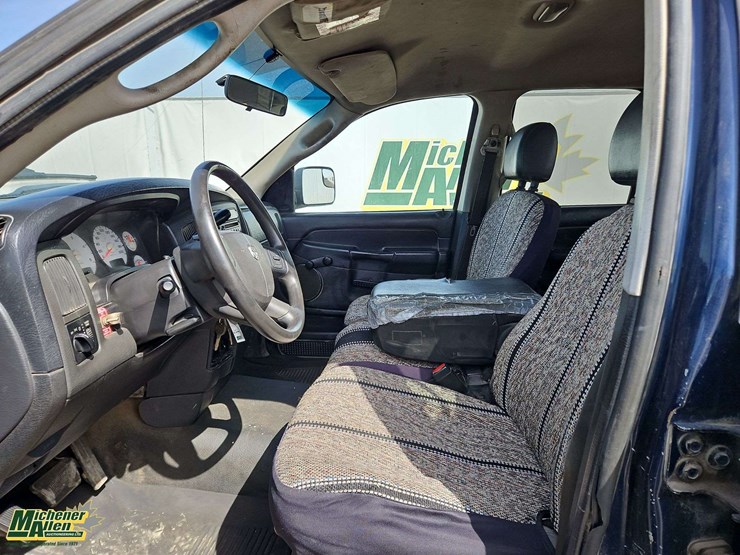 2004-dodge-ram-2500-image-40