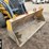 deere-410l-image-16