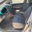 2004-lexus-rx330-image-30