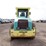 2016-ammann-asc110d-image-6