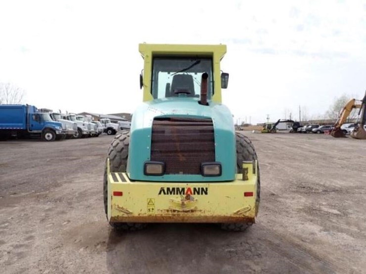 2016-ammann-asc110d-image-6
