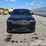 2021-jeep-grand-cherokee-image-10