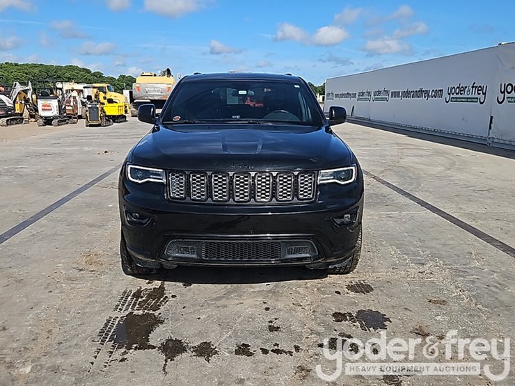 2021-jeep-grand-cherokee-image-10